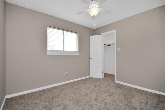 property at 12207 Flushing Meadows Dr