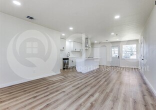 1207 Crestridge Dr in Plano, TX - Building Photo - Building Photo