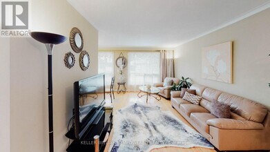 109 Goulding Ave in Toronto, ON - Building Photo - Building Photo