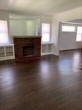 5707 Euclid Ave in Kansas City, MO - Building Photo - Building Photo