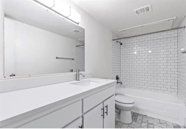 2211 S Vernon Ave in Dallas, TX - Building Photo - Building Photo