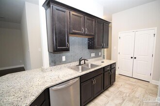 8809 Bellawood Cir in Pensacola, FL - Building Photo - Building Photo