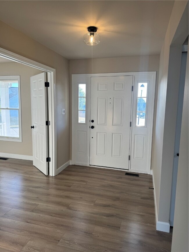 501 Wideman Dr in Wentzville, MO - Building Photo - Building Photo