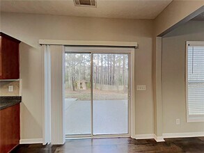 365 Laurelton Cir in Lawrenceville, GA - Building Photo - Building Photo