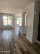 4203 E Patrick Ct in Gilbert, AZ - Building Photo - Building Photo