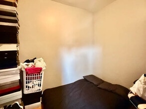831 N Ashland Ave in Chicago, IL - Building Photo - Building Photo
