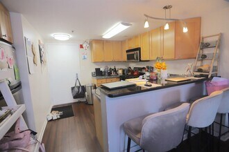 700 1st St in Hoboken, NJ - Building Photo - Building Photo