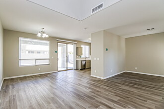 11376 W Yavapai St in Avondale, AZ - Building Photo - Building Photo