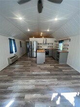 203 New Town St, Unit 309 in Tate, GA - Building Photo - Building Photo