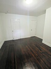 1552 Lombardy St in Houston, TX - Building Photo - Building Photo