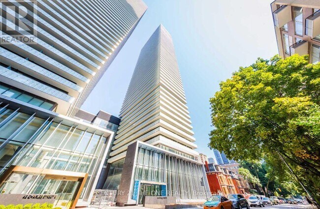 property at 50A-3650 Charles St E