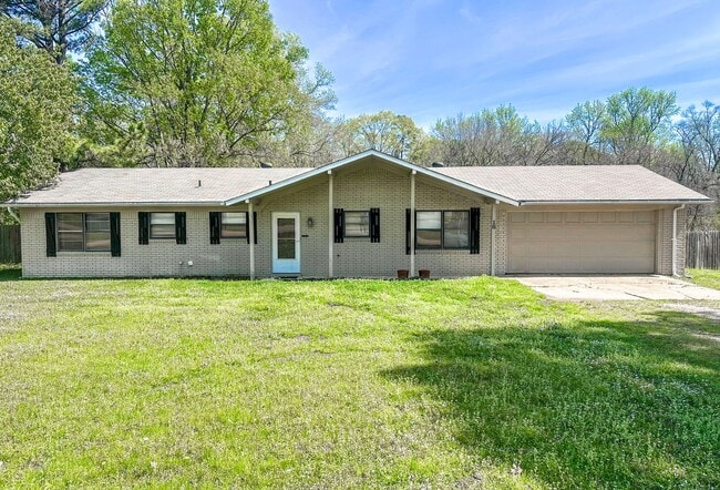 property at 10 Morning Dr