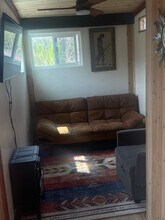 120 Palo Verde Cir in Sedona, AZ - Foto de edificio - Building Photo