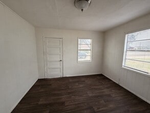 4507 Avenue G in Lubbock, TX - Building Photo - Building Photo