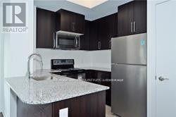 840 Queens Plate Dr in Toronto, ON - Building Photo - Building Photo