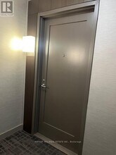 310 Tweedsmuir Ave in Toronto, ON - Building Photo - Building Photo