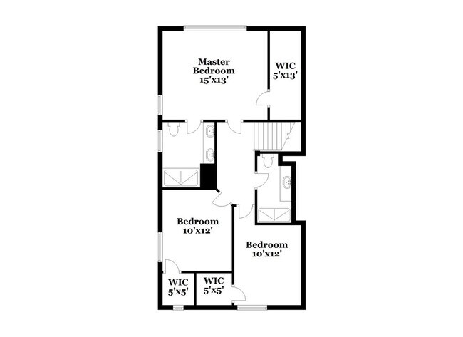 8828 Dove Cove Dr in Las Vegas, NV - Building Photo - Building Photo