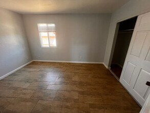 1224 Dana Dr-Unit -Unit # 7 in Fairfield, CA - Building Photo - Building Photo