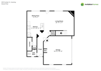 3815 Humber Ct in Cumming, GA - Building Photo - Building Photo