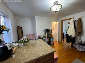 20 Hanover Ave, Unit 1 in Boston, MA - Building Photo - Building Photo