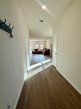 916 Country Rd in Royse City, TX - Building Photo - Building Photo