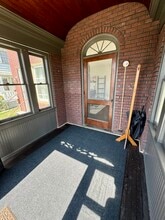 1132 Milford St, Unit 1132 Milford Downstairs in Johnstown, PA - Foto de edificio - Building Photo