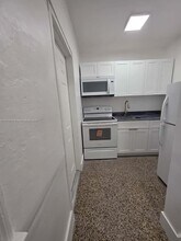 1948 Fillmore St in Hollywood, FL - Building Photo - Building Photo