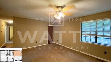 5912 Dug Hollow Rd in Pinson, AL - Building Photo - Building Photo