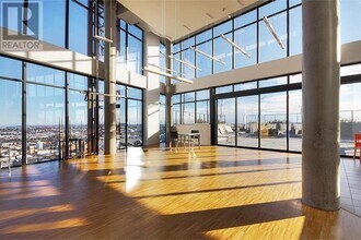 128-3128 W Cordova St in Vancouver, BC - Building Photo - Building Photo
