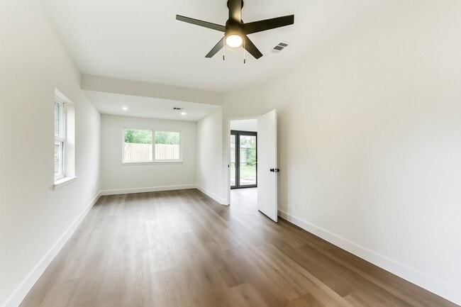 17910 Great Glen Dr