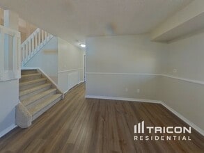 3340 Bridgewater Dr in Colorado Springs, CO - Building Photo - Building Photo