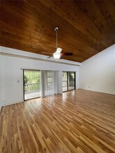 3318 Camelot Dr in Haines City, FL - Building Photo - Building Photo