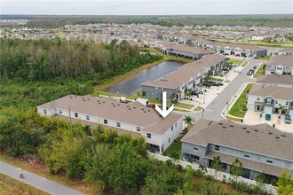 2878 Suncoast Plains Dr in Odessa, FL - Building Photo - Building Photo