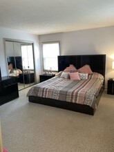 23 Lake Field Crossing in Hampton, VA - Building Photo - Building Photo