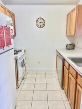 509 Jefferson St in Hoboken, NJ - Building Photo - Building Photo