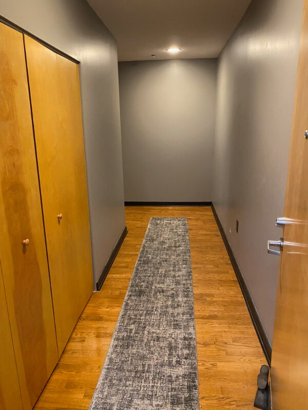 property at 160 Fremont St