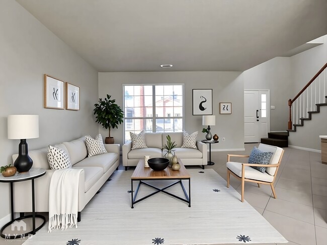 18163 Holly Green Dr, Unit 405 in Houston, TX - Building Photo - Building Photo