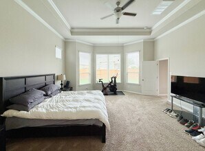 12006 Pitcher Rd in San Antonio, TX - Building Photo - Building Photo