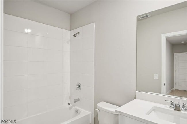 17549 Woodland Ct in Punta Gorda, FL - Building Photo - Building Photo