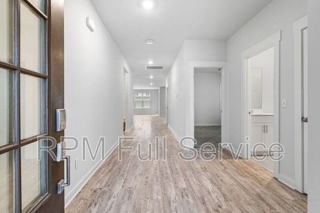 403 Wind Dance Dr in Lebanon, TN - Building Photo - Building Photo