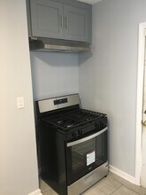 37 Wyckoff St in New Brunswick, NJ - Building Photo - Building Photo