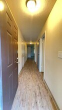 2357 Fir Ave in Merced, CA - Building Photo - Building Photo