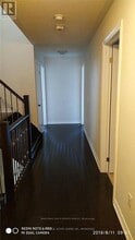 18 Hamilton Ct in Caledon, ON - Building Photo - Building Photo