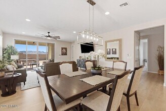48845 N Lula St in Gold Canyon, AZ - Building Photo - Building Photo