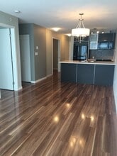 13688-13100 100 Ave in Surrey, BC - Building Photo - Building Photo