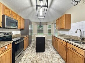 1274 Stephens Pond View in Loganville, GA - Building Photo - Building Photo