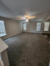 3075 Margot Ln in Grovetown, GA - Building Photo - Building Photo