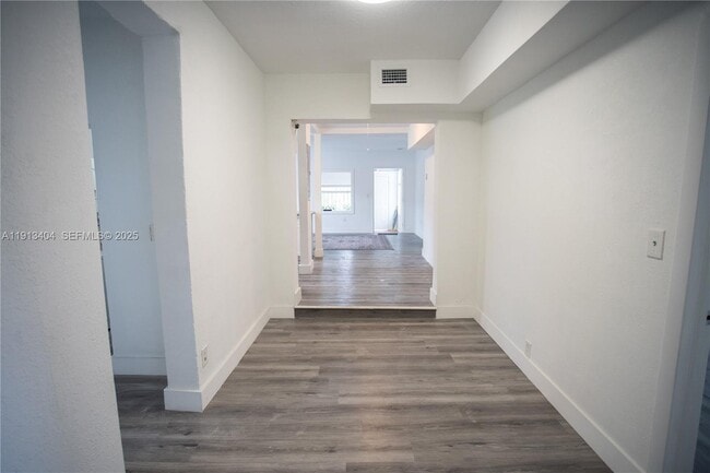 property at 1176 NW 48th St