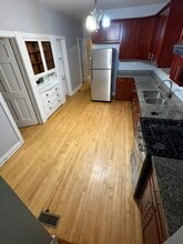 4622 S Troy St, Unit 1 in Chicago, IL - Foto de edificio - Building Photo