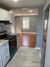 45 Haven St in New Haven, CT - Building Photo - Building Photo